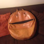 Profile Picture of Burt (@yourboyburt) on Instagram