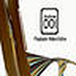 Andrew Ooi - Flickr Profile Picture of Andrew Ooi (@anodoriew) on Flickr