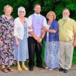 Josh Steadman - Instagram Profile Picture of Josh Steadman (@steadmanjosh) on Instagram