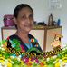 Profile Picture of Aniamma Thomas (@aniamma.thomas.50) on Facebook