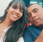 Profile Picture of Wendy Keller (@wendy.keller.1804) on Facebook