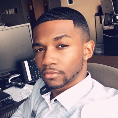 Profile Picture of Leonard Hall (@AlabamasOwn) on Twitter