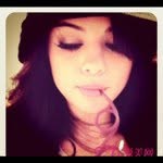 Profile Picture of grace_swift (@grace_swift) on Instagram