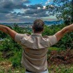 Profile Picture of Peter Goliaš (@peter.golias.16) on Instagram