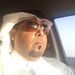 Profile Picture of khalid alali (@khalideod1) on Pinterest