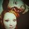Profile Picture of Jeremiah McCoskey (@jeremiah.mccoskey.98) on Facebook