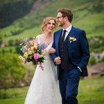 Profile Picture of Eric Syverson (@eric_syverson) on Instagram