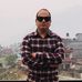 Profile Picture of Subash Chhetri (@chhetri.subash.1) on Facebook