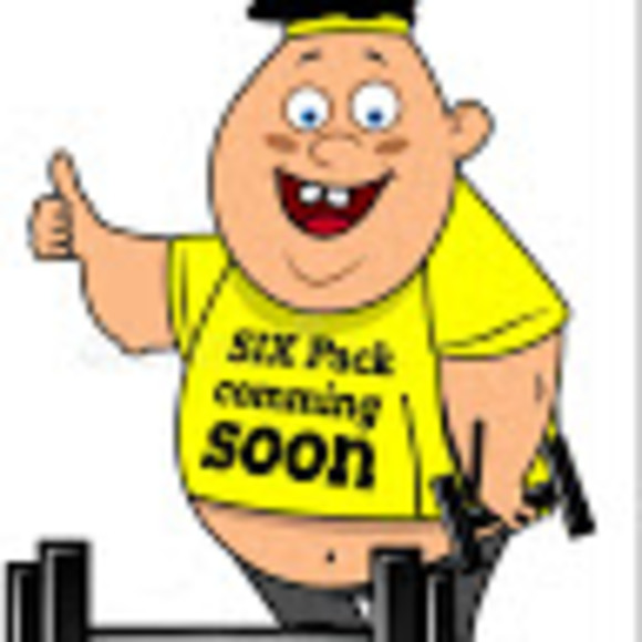 Profile Picture of Gabriel Rebaja (@gabrielrebaja) on Poshmark