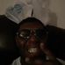 Profile Picture of Kevin Nesmith (@kevin.nesmith.50) on Facebook