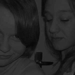 Profile Picture of Lydia Hammond (@soccer_girlxx) on Myspace