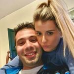 Profile Picture of Rebecca D'Elia (@rebecca_delia) on Instagram