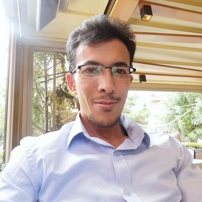 Profile Picture of Bekir Efe Aksoy (@by_aksoy03) on Twitter