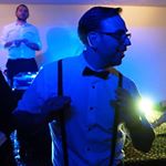 Profile Picture of Andrew Demetrious (@andrewdemetrious) on Instagram