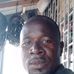 Profile Picture of Gideon Jeff (@Gideon-Jeff) on Facebook