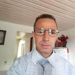 Profile Picture of Clair Gasparin (@clair.gasparin.39) on Facebook