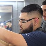 Mario Bolaños - Instagram Profile Picture of Mario Bolaños (@dat_barbermario) on Instagram