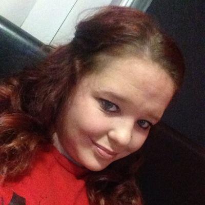 Profile Picture of Karla Parry (@Karla_kaos4) on Twitter