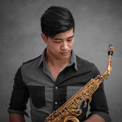 Profile Picture of Jeffrey Leung (@jeffreyjfleung) on Youtube