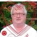 Profile Picture of Peter Olsen (@peter.olsen.944) on Facebook
