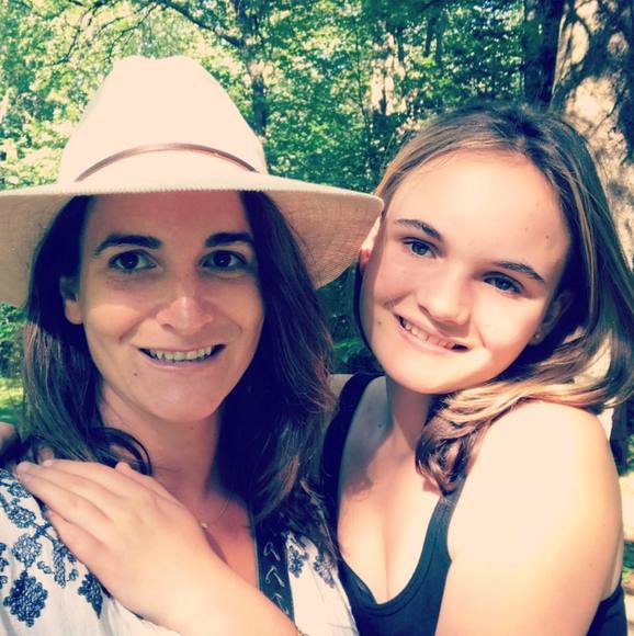 Profile Picture of Maggie Macioge (@mcmacioge) on Poshmark