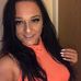 Profile Picture of Vicky Whittaker New (@vicky.whittakernew) on Facebook