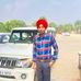 Profile Picture of Harminder Gill (@harminder.gill.3348) on Facebook