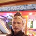 Profile Picture of Shyam Shrestha (@Shyam-Shrestha) on Facebook