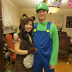 Profile Picture of Bliss Gallery (@bliss gallery) on Flickr