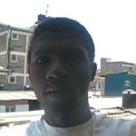 Profile Picture of Thomas Matuku (@thomasmatuku) on Instagram