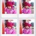 Profile Picture of Guadalupe Bazan (@guadalupe.bazan.5494) on Facebook