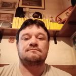 Profile Picture of Enrico Bevilacqua (@enricobevilacqua21) on Instagram