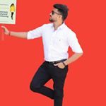 Profile Picture of Rajnish Kumar (@ii_rajnish) on Instagram