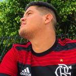 Profile Picture of Romero Soares (@romero_ben10) on Instagram