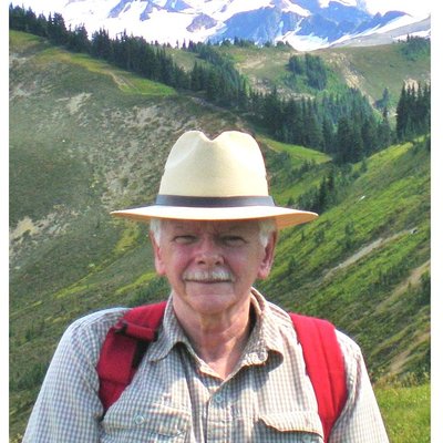 Profile Picture of David Hiebert (@DavidHiebert6) on Twitter