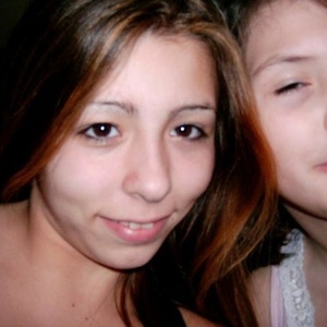 Profile Picture of Ivy Davis (@217525053) on Myspace