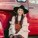 Profile Picture of Sarah Bratcher (@sarah_bratcher) on Instagram