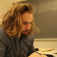 Profile Picture of Alex Gariepy (@alex-gariepy) on Quora