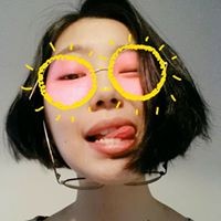 Profile Picture of Si Hui Liu (@si-hui-liu) on Quora