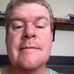 Profile Picture of Steve Fish (@steve.fish.3910) on Facebook