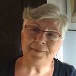 Profile Picture of Dawn Howell (@msdhowell) on Instagram