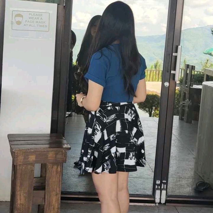 Profile Picture of @Diane Temple (@dtemple3) on Tiktok