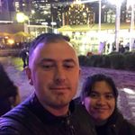 Profile Picture of Phoebe Yap (@piang20) on Instagram