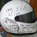 Profile Picture of pfefferkorndennis (@pfefferkorndennis) on Instagram