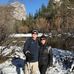 Profile Picture of Mark Hoopes (@mark.hoopes.75) on Facebook