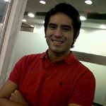 Profile Picture of Benjamin William (@markdavid.general80) on Instagram