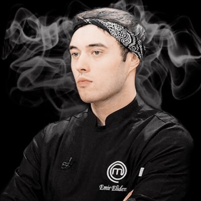 Profile Picture of Emir Elidemir Official FC (@EEFC_Official) on Twitter