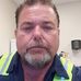 Profile Picture of Jeff Schulte (@jeff.schulte.12) on Facebook