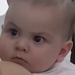 Profile Picture of Kerwin Williams (@artstifler92) on Instagram