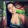 Profile Picture of Denise Herrera (@@alexxa1519) on Tiktok